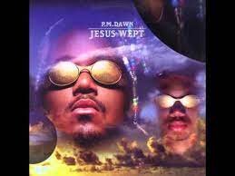 P.M. Dawn - A Lifetime