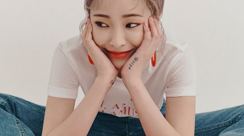Heize - Would Be Better