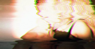 DNCE - Body Moves