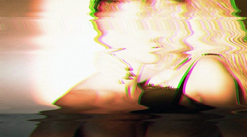 DNCE - Body Moves