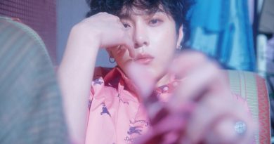 Heize, Yong Jun Hyung - Don't Come Back