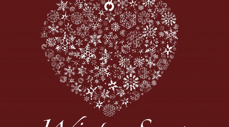 Sara Bareilles, Ingrid Michaelson - Winter Song