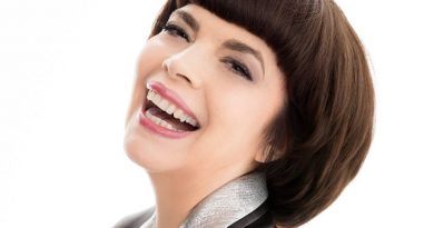 Mireille Mathieu - C'est si bon