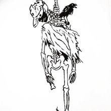 PRXJEK - Spirited_Away