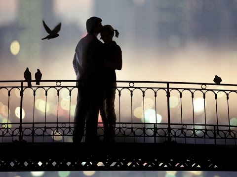 Эд Шульжевский - Мосты