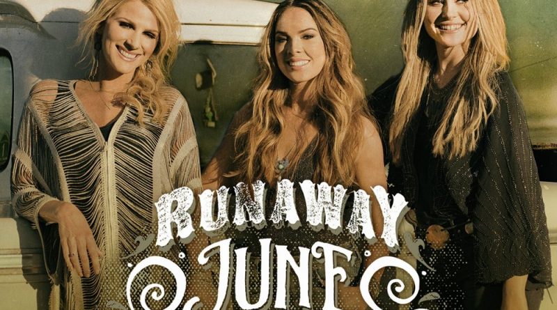 Runaway June