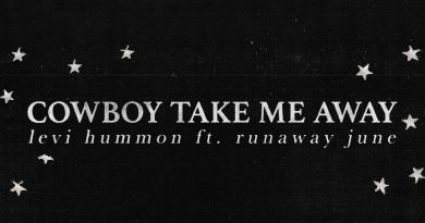 Runaway June
