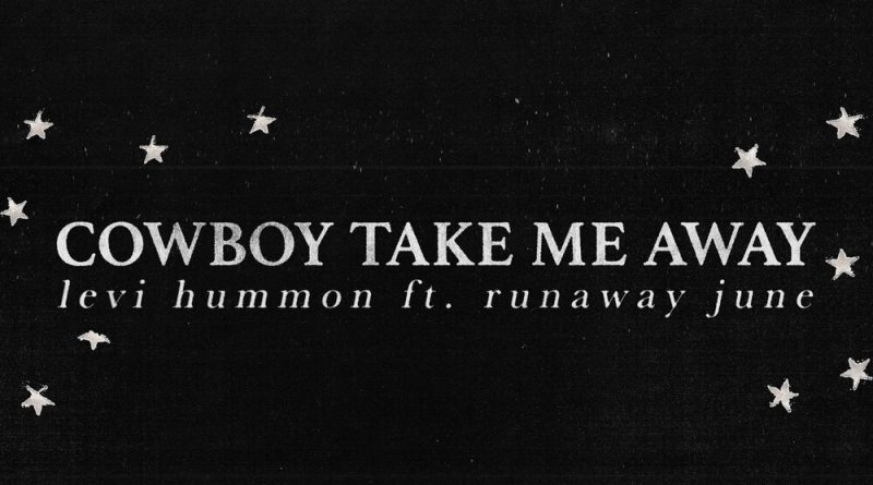 Runaway June