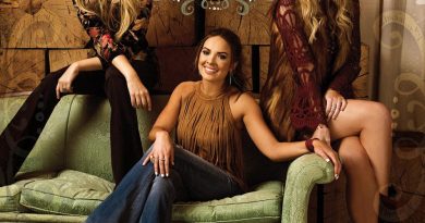 Runaway June