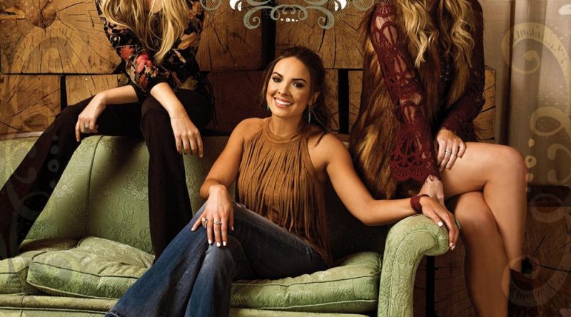 Runaway June