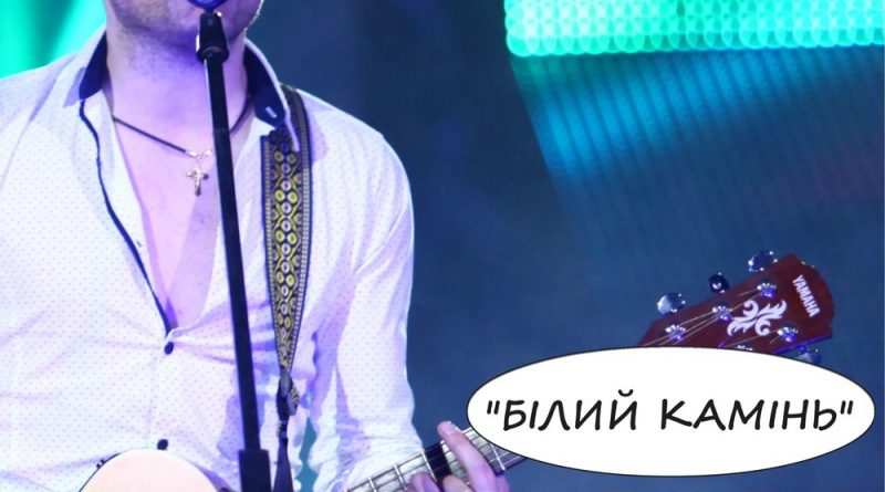 Цвіт Кульбаби