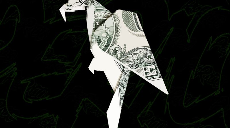 Snow Tha Product