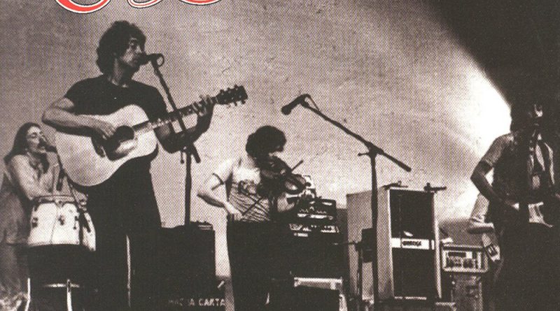 Magna Carta - Dinks song