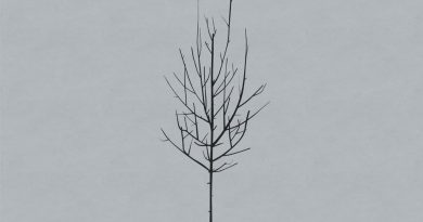 Low - What Part of Me