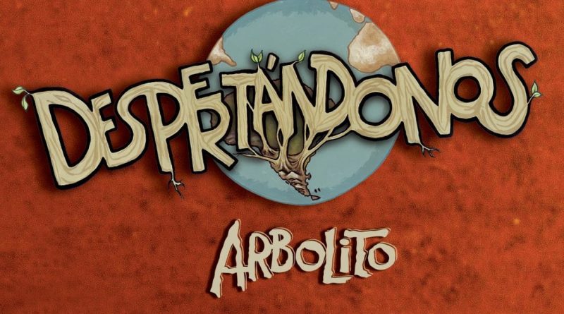 Arbolito - Tumoral