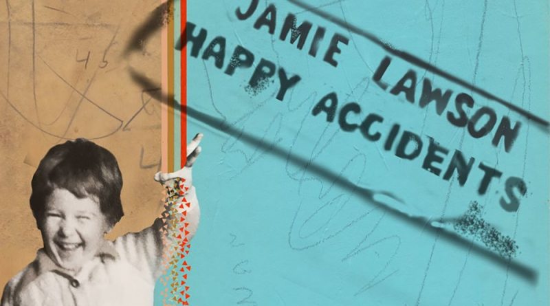 Jamie Lawson - Sing To The River