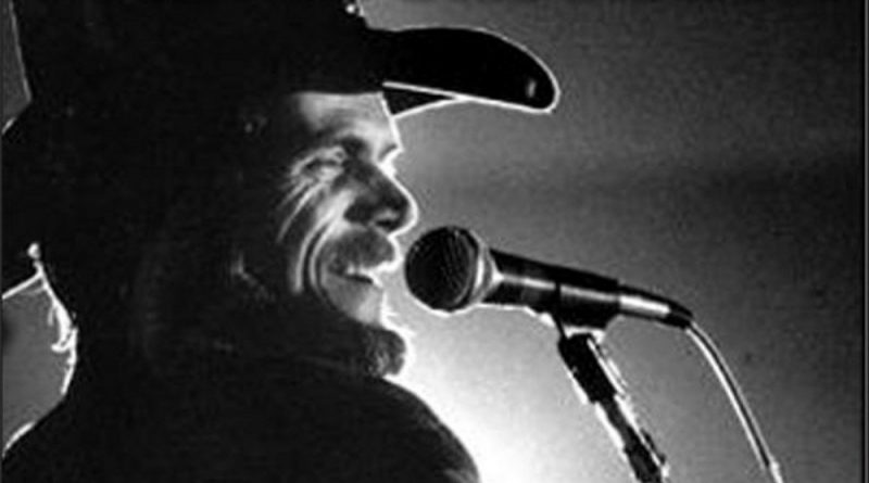 Johnny Paycheck - Slide Off Your Satin Sheets