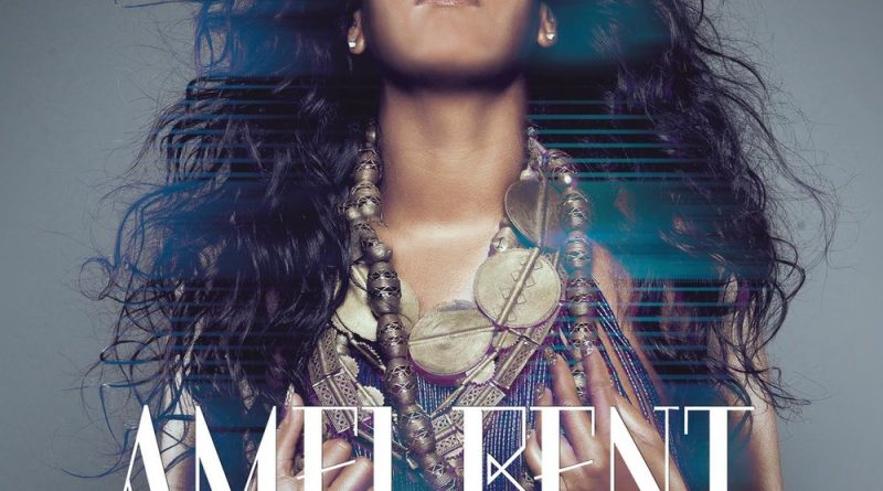 Amel Bent - Regarde-nous