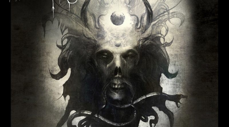 Agatus - The Eternalist