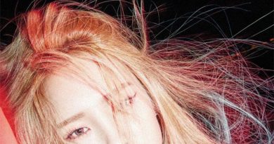 Heize - No Way