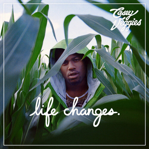 Casey Veggies — Young Winners