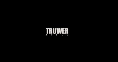 Truwer, qurt-ДАЛ ДАЛ