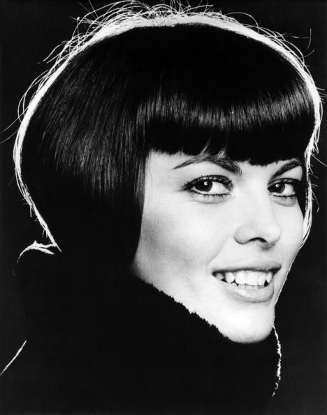 Mireille Mathieu - Minuit, chrétiens