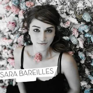 Sara Bareilles - Hold My Heart