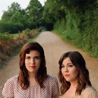 The Secret Sisters - Mississippi