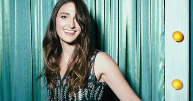 Sara Bareilles - Come Round Soon