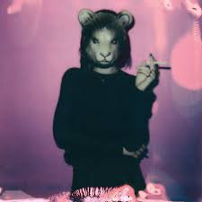 Elohim - Good Day Bad Day