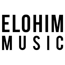 Elohim - Guts