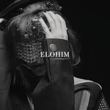 Elohim, Michael Tuohy, Elizee, Malachi - Contra