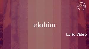Darnell Williams, Elohim - Porno