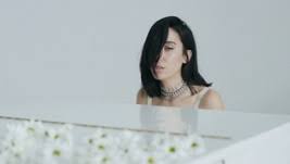 Elohim - Hallucinating