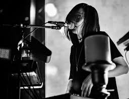 Elohim - Why Am I Like This?