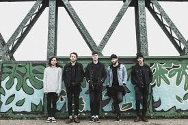 Boston Manor - If I Can't Have It No One Can