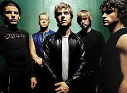 Semisonic - I'm A Liar