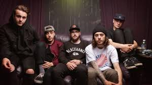 Boston Manor - Gone
