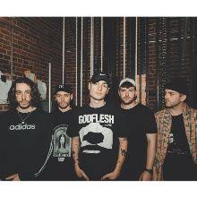 Boston Manor - Laika