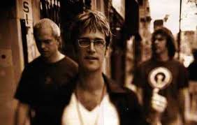 https://youtu.be/VYmOwb7ReTY
