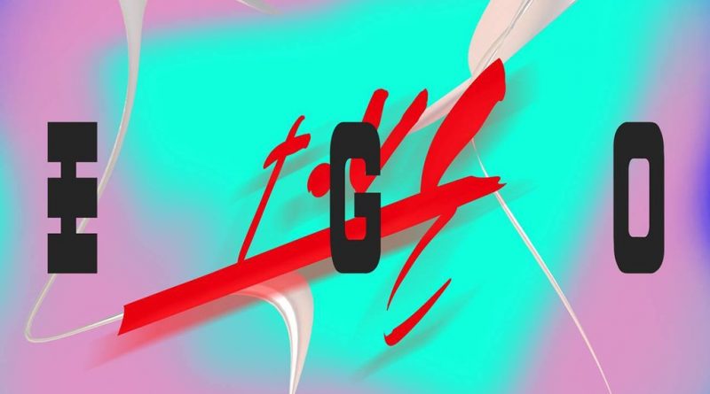 Tove Styrke - Ego