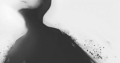 Тони Раут, Гарри Топор, Talibal, T.Wild — Б.В.Г.С.