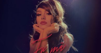 Mira — Tu Ma Faci
