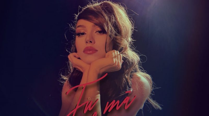 Mira — Tu Ma Faci