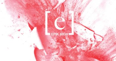 Epik High
