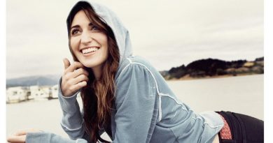 Sara Bareilles - Between the Lines