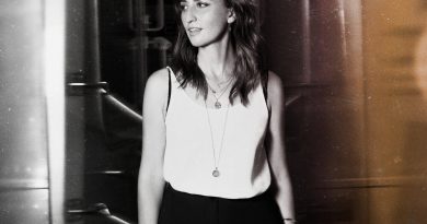 Sara Bareilles - Coming Back To You