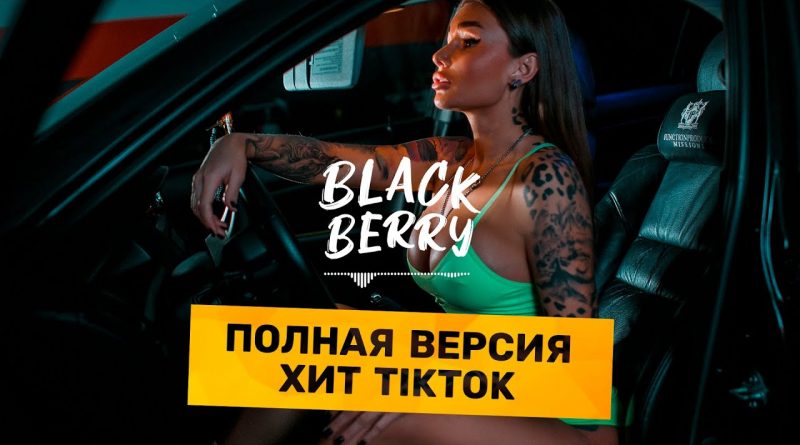 Mitchel - Пау - пау - пау