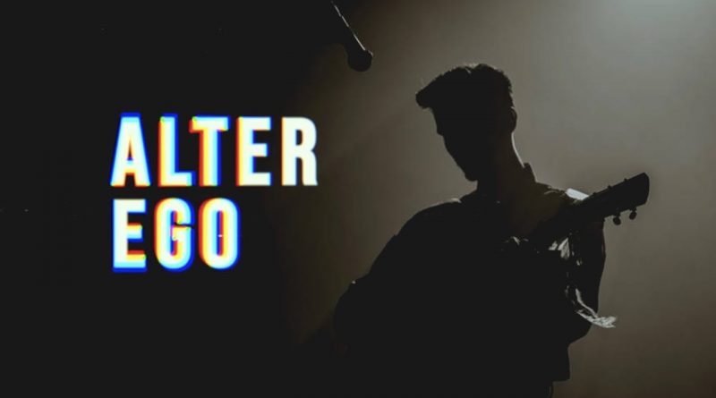 Kaleo - Alter Ego